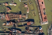 Rust In Peace