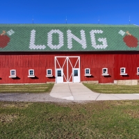 Long