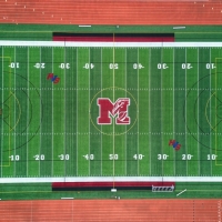 Home Field Advantage