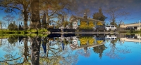 River Road