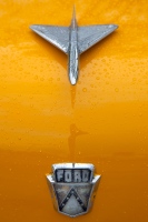 Fordomatic