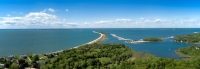 Little Peconic Bay Noyack Bay
