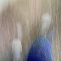 Leaping Faith