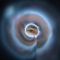 Tunnel Vision