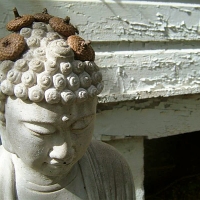 Thinking Caps