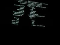 Credit Where Credits Due