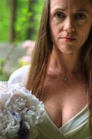 Mrs Kate