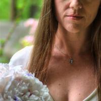 Mrs Kate