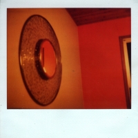 Red Room