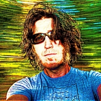 Pop Art