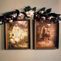 JC Art