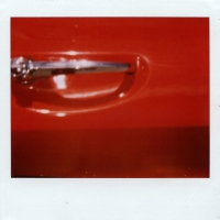 Red Roid