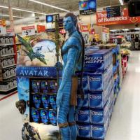 Buy Your Blue Here