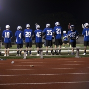 Go Team!
