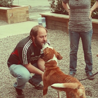 Good Boy