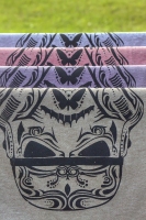 These Are The Shirts You're Looking For