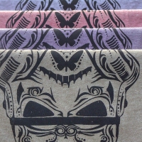 These Are The Shirts You're Looking For