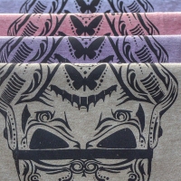 These Are The Shirts You're Looking For