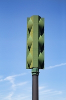 Alusig