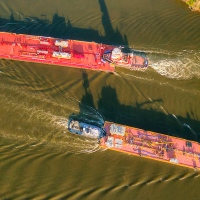 Tug Tug