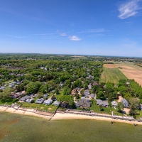 Jamesport NY