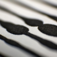 Halftone