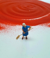 Little People