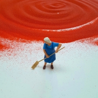 Little People