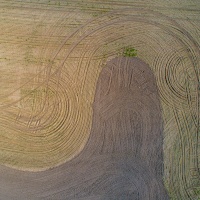 Textured Tracks
