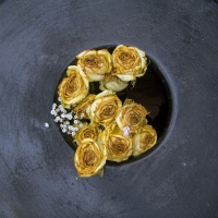 Ring of Roses
