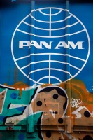Pan Am