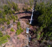 Kaaterskill Falls
