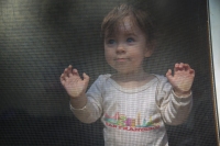 Screen Time