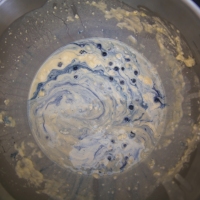 Planet Pancake