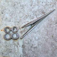 88