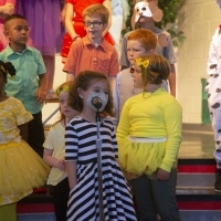 First Play Performance