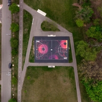 Lahser-Clarita Park