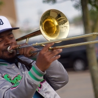 ChoznBand