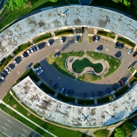 Eye In the Sky