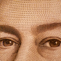 Eye Contact