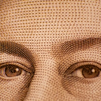 Eye Contact