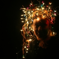 Light Headed