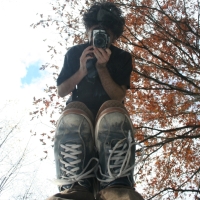 Self