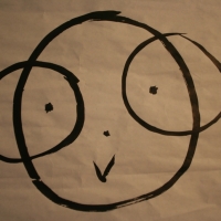 Face It