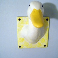 Duck Duck