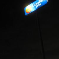 Up
