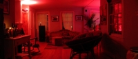 Red Room