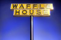 Wawful House