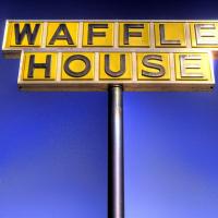 Wawful House