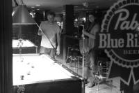 At Play
